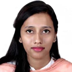tahrimaafrin