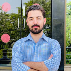 jamal_gillani