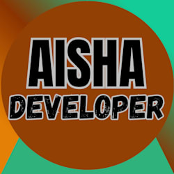aisha_bintu01