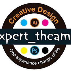 expert_theam
