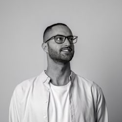 juansantana_dac