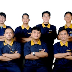 gengoteam