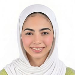 retaj__yasser