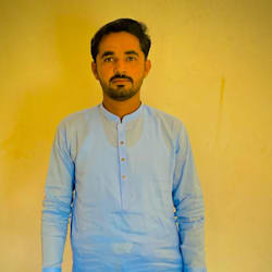 nadeemthumbnail