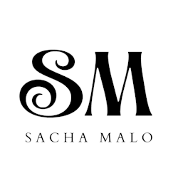 sachamalo0