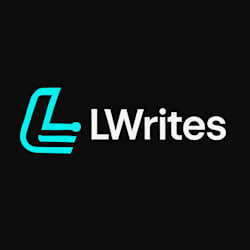 lwritelab