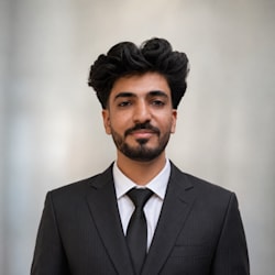 hassanali113