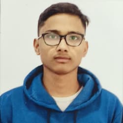 mangalkharayat3