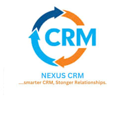 crmnexus285