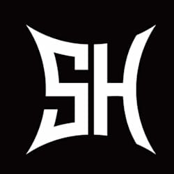 shubbylal