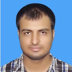 mianharoon114