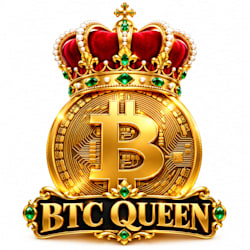 joy_wealthh