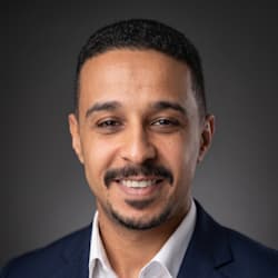 mohmedfathy