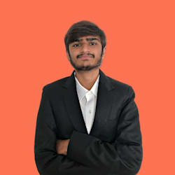 veet_d