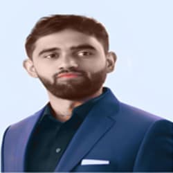 vinaynanda