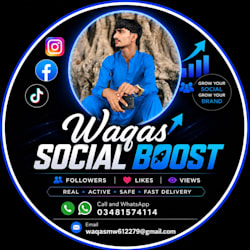 waqasservice7