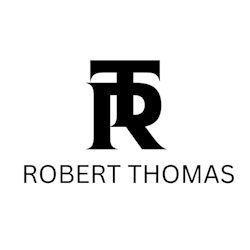 robertthomas443