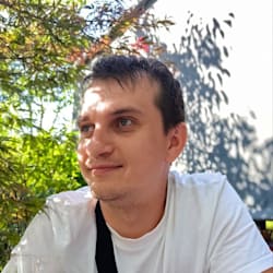 andrei_qa