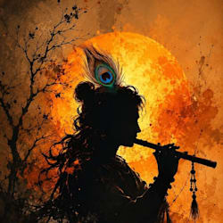 mohit693