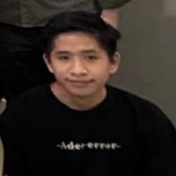 kaiyang37