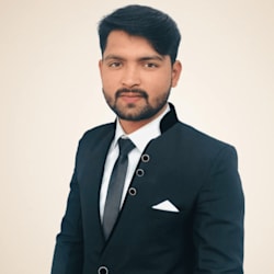 usman0775