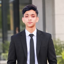 arham_52