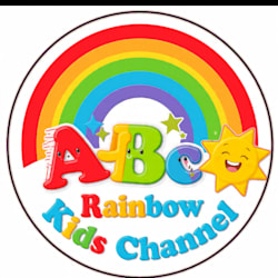 rainbowkidsch