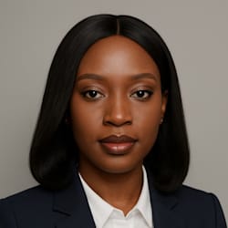 eniola_girl