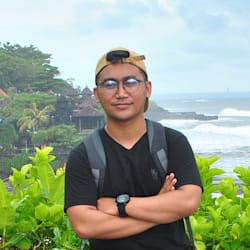 arya_jayanto