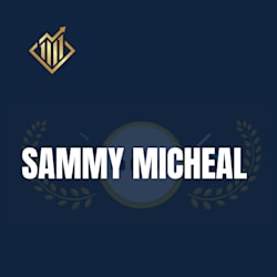 sammymichael934