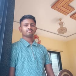 kirandeshmuk44