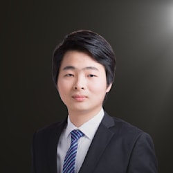 zhupengjia