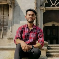 jamiulhasan291