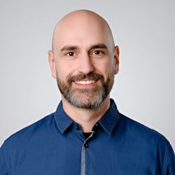 michaelkeller4