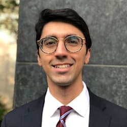 anuragkalra2