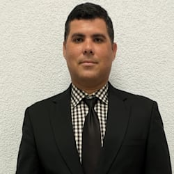 javier_correa