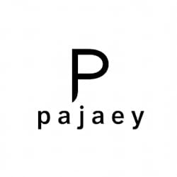 paejay