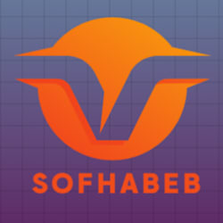 sofhabeb