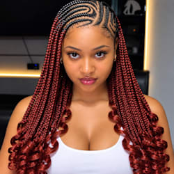 kendrabrassfiex