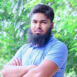 salman_mentor
