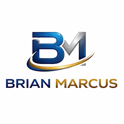 briantech_team
