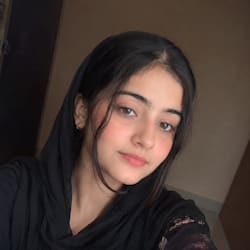 kaneez_fathima_
