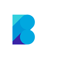 bluetronics