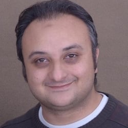 hanynaeem80