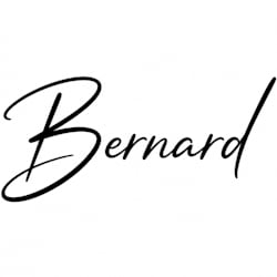 julienbernard0