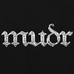 mudrbeats