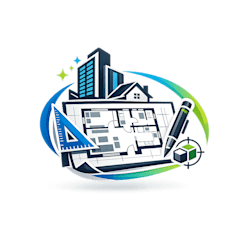 geaorge_tech