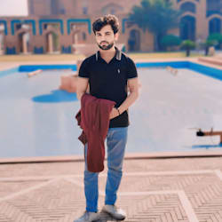 zafarjind