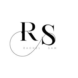 rachel_sam3