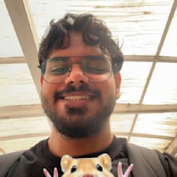 ashutosh_teotia